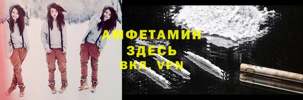 дурь Горняк