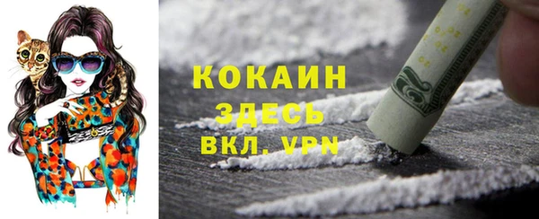 винт Горнозаводск